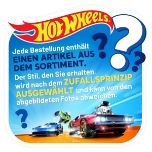Set de Pista Hot Wheels RacerVerse cu Vehicul si Transporter Die-Cast, pentru copii 5-8 ani - Img 3