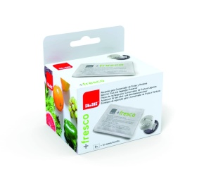Set de reumplere IBILI 699910 pentru conservarea fructelor si legumelor
