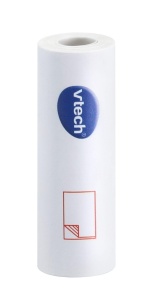 Set de role de termopaper Vtech KidiZoom - 3 role pentru imprimanta - Img 4