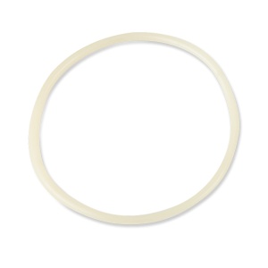 Set Dichtuni Filtrare Intex 25003, 32 mm, 2 Ventile - Img 6