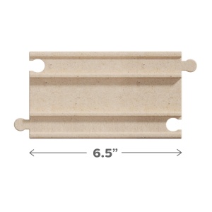 Set extensie HABA Cars 2011844001 - Elemente mari usor de conectat din materiale reciclate - Img 6