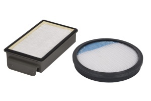 Set filtre Rowenta ZR005901 Compact Power Cyclonic RO37xx eficienta ridicata negru