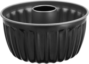 Set forme de copt Tefal J176S204 pentru friteuza cu aer cald antiaderente distributie uniforma a caldurii - Img 2