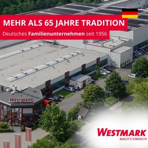 Set linguri pentru condimente Westmark Midi 3 piese lemn de fag 5 gr4 ml culoare maro deschis - Img 9