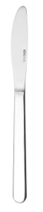 Set Tacamuri HENDI, 200 piese, inox, cu suport din polipropilena - Img 6
