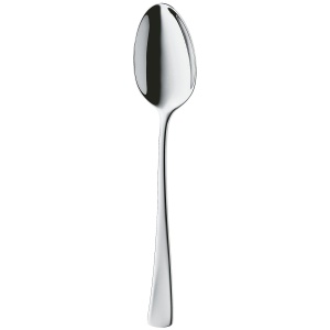 Set tacamuri WMF Denver 60 piese inox Cromargan finisaj lucios pentru 12 persoane - Img 8