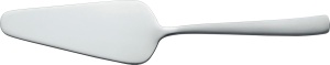 Set tacamuri ZWILLING Cult 68 piese pentru 12 persoane, inox 1810, mat - Img 8