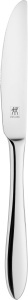 Set Tacamuri ZWILLING Style, 30 piese, pentru 6 persoane, inox, polizat - Img 5