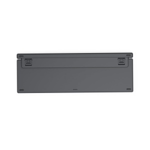 Set Tastatura si Maus Hama Multi-Device, Wireless, Negru, Ergonomic - Img 4