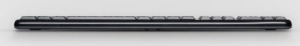 Set Tastatura si Maus Logitech MK120, Cablat, QWERTY, Design Ergonomic - Img 5