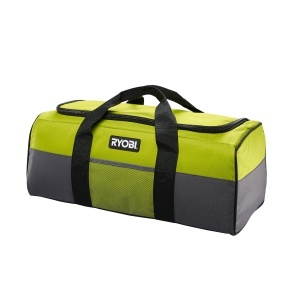 Set unelte electrice Ryobi 18V ONE Combo 10 piese acumulatori inclusi scule multifunctionale - Img 9