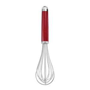 Set universal de coacere KitchenAid (2 bucati) - Rosu imperiu - Img 10