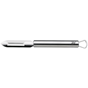 Set ustensile de bucatarie WMF Profi Plus 7 piese Cromargan inox suport inclus - Img 7