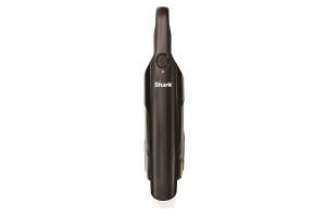 Shark CH950EUT Aspirator de Mana Wireless Negru Ideal pentru Parul de Animale - Img 2