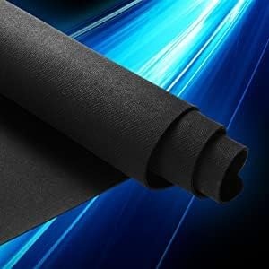 Sharkoon 1337 Gaming Mat V2 L Gaming Mouse Pad - Img 4