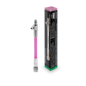 Sigilant pentru Kalte si Climatizare Errecom Extreme Ultra, 6ml, Sistem Injectare Reutilizabil - Img 2