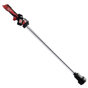 Sirop de transfer Milwaukee M12 BSWP-0, 12V, 34 lmin, fara acumulator