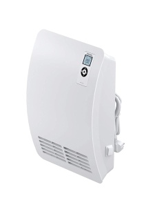 Sistem de incalzire rapida STIEBEL ELTRON CK 20 Premium, 2 kW, pentru 25 m