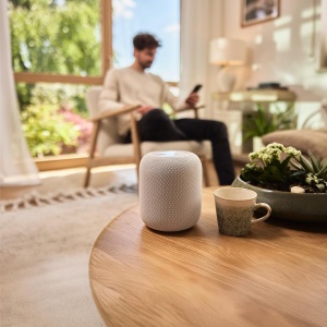 Sistem de irigare inteligent Gardena smart Water Control, automatizare, compatibilitate Smart Home - Img 8