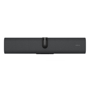 Sistem Videoconferinta PanaCast 40 VBS, 4K, 180 Panorama, Negru