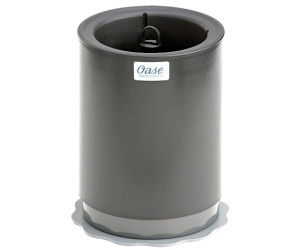 Skimmer de suprafata Oase AquaSkim Gravity 51237, 1.4L, putere 8000-16000 Bh - Img 2