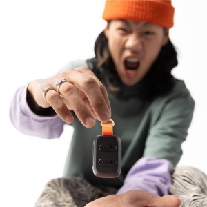 Skullcandy Dime 3 Casti Wireless True Black Bluetooth Autonomie 20h - Img 6