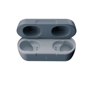 Skullcandy Jib True 2 Casti In-Ear Wireless 33 Ore Autonomie Functie Tile Gri - Img 10