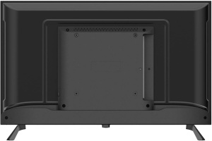 Smart TV Blaupunkt 32HTC6000S, 32 inch, HD LED, Tizen OS 8.0, Bluetooth 5.1 - Img 4