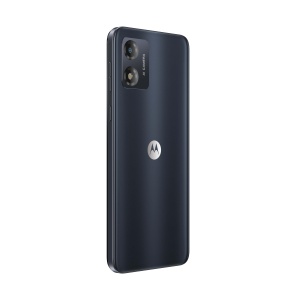 Smartphone Motorola Moto E13, 128 GB, Negru, Dual SIM - Img 3