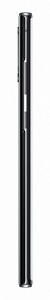Smartphone Samsung Galaxy Note 10 Plus, 256 GB, 4G, Negru - Img 8