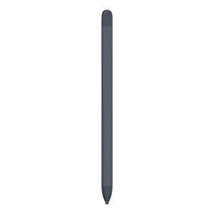 Smartphone TCL NXTPAPER 70 Pro, design 3-in-1, capacitate de scriere naturala, albastru stelat - Img 5