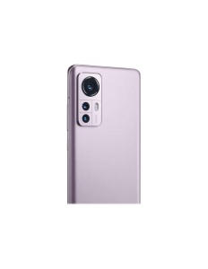 Smartphone Xiaomi 12, 6.28 inch, 8GB RAM, 128GB, 4500mAh, Violet - Img 6