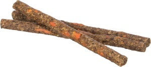 Snack-uri pentru caini TRIXIE cu proteine din insecte, 80 g - Img 7