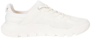 Sneakers Barbati CAT Hex Lite Vent, Nylon-Mesh, Guma, Diverse Culori - Img 2