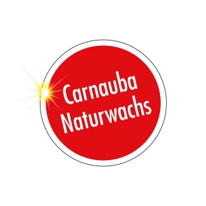 Solutie de curatare si ceara SONAX WaschWax, 1 litru, concentrat - Img 4