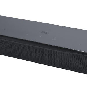 Soundbar JBL Bar 1000 MK2, 960W, 7.1.4, Bluetooth, Negru - Img 9