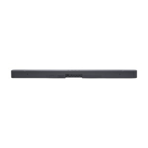 Soundbar JBL Bar 2.1 Deep Bass MK2, 300W, Subwoofer wireless, Negru - Img 4