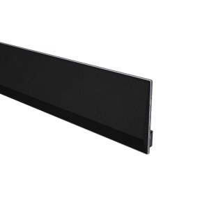 Soundbar LG DGX 3.1 cu Subwoofer Fara Fir, 420W, Negru - Img 9