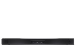 Soundbar Sharp HT-SBW310 21 Canale Subwoofer Wireless Dolby Atmos Bluetooth 53 Negru - Img 6
