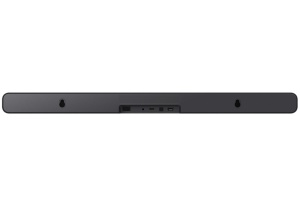Soundbar TCL S45HE, 100W, Dolby Atmos, Bluetooth 5.2 - Img 8