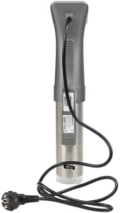 Sous-Vide Garer Steba SV 75, 20L, Control Temperatura 0.1C - Img 9