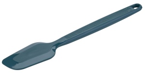 Spatula bucatarie Dr Oetker Silikon-Teigschaber Platinsilicon Rezistenta la temperaturi extreme