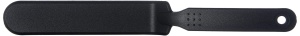 Spatula Lacor 98913 Nylon 315 cm Rezistenta si Durabila - Img 3