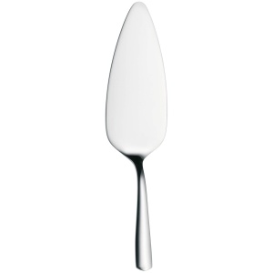 Spatula pentru tort WMF Boston din inox 23,2 cm, design modern si usor de utilizat
