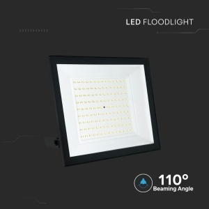 Spot LED V-TAC E-Series 100W, 8150 Lumen, Neutru 4000K, IP65 - Img 10