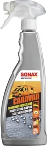 Spray sigilare pentru caravan SONAX CARAVAN SchnellVersiegelung 750 ml