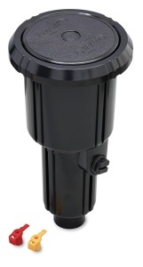 Sprinkler Pop-Up Orbit 55025, Acoperire 24,4 m, Design UV Rezistent