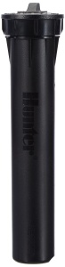 Sprinkler subteran Hunter Pro Spray PROS-06-SI, 15 cm, Negru, 5.7 x 22.6 x 4.7 cm