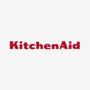 Stampator de Cartofi KitchenAid din Otel Inoxidabil Culoare Almond Creme - Img 7