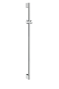 Stanga de dus hansgrohe Croma Unica, 0.90m, cromata, din alama